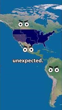 American History Oversimplified