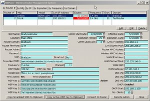Wifi Wep Key Generator 2.2 Free Download