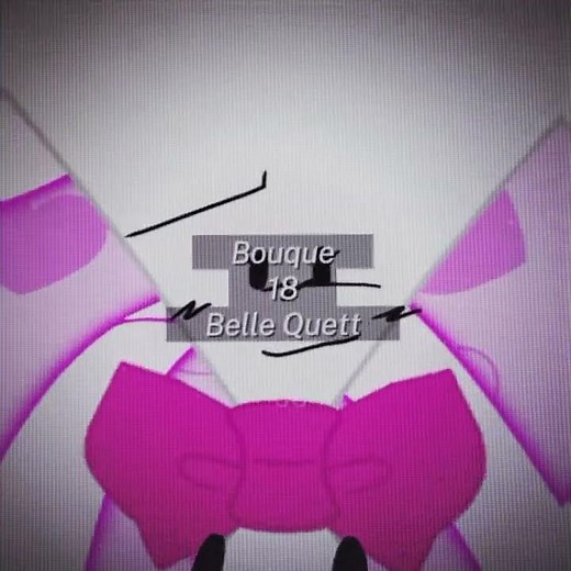 [ 1-800 ][ Object Show OCs ][ OC ]