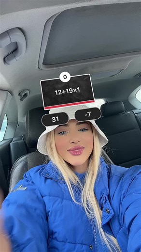 Malek oueslati sur TikTok