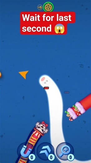 snake game highest score 😱🥵👿🐍🇳🇵