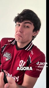 Proteja seu PC com Kaspersky: Conheça o Antivirus