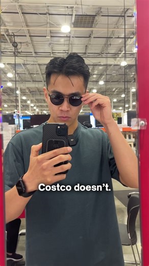 How to actually save money at Costco