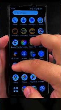 How to Install Multiple eSIM Profiles on Android Part 4