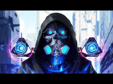 DUBSTEP of the AGES. Most Brutal Dubstep DROPS ever