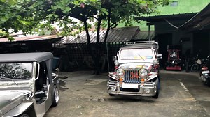 19K views · 83 reactions | All about owner type jeep on Reels | Facebook