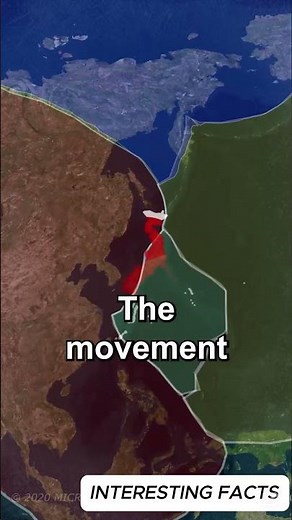 Japan's Earthquake Frequency Explained