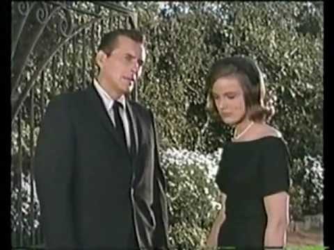 Kraft Mystery Theater S03 E01: "Shadow of a Man" (1963)