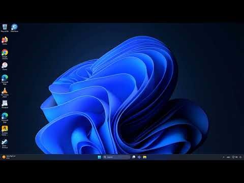 Solve Printer Not Responding / Offline Issue on Windows 11/10/8/7