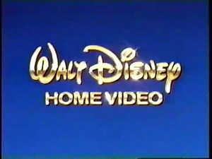 Feature Presentation/1992 WDHV Combo 8