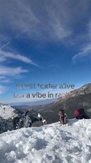 #fyp #viral #blowthisup | texting