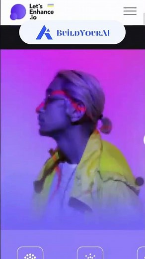 Enhance Your Images with the Top 3 AI Image Upscalers