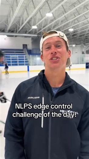 Next Level Power Skating on Instagram: "Register for our winter clinics today to stay in shape over the break AND improve your skating! #hockey #illinoishockey #powerskating #ahai #skating #edgecontrol #challenge #icehockeygame"