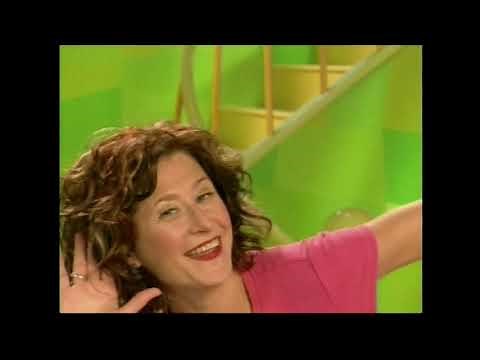 Rhyme Time (PBS Kids) - Milkshake Music for Kids