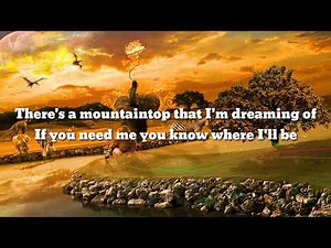 George Ezra - Shotgun (Lyrics)