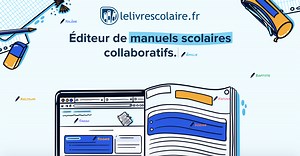 La circulation des informations sur Internet | Lelivrescolaire.fr