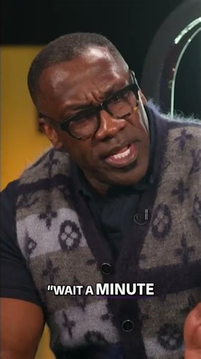 Python's Deadly Plan: It Was Sizing Her Up! #shorts