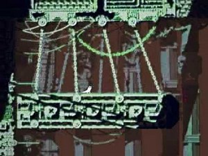 Rain World Alpha - "Slugcat Life"