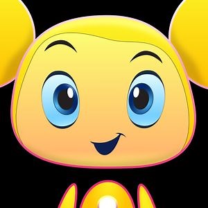 Quantum Physics for Kids - Profile and Classes