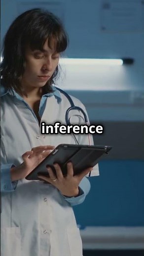 Inference Engines are Revolutionizing AI Decisions - Here's How