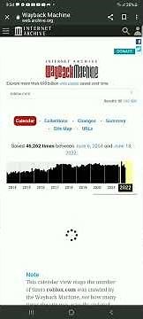 can you make a roblox account in the wayback machine?