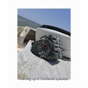 270K views · 803 reactions | Never the call you want to get, but when things go wrong, you can count on Turtlebox to thrive in the chaos. | Turtlebox | Facebook