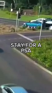 49K views · 64 reactions | Where is your usual receipt snapping spot? Be sure you’re always snapping responsibly 藍 | Fetch | Facebook