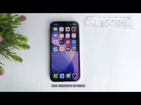 How to Fix Roblox White Screen When Joining Game Mobile