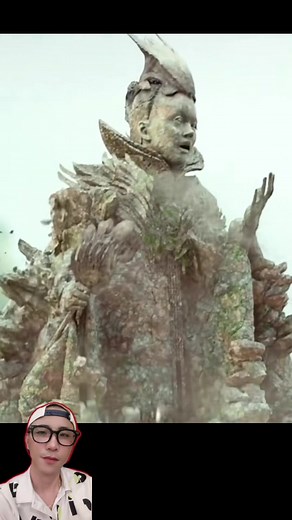 MovieClips trên TikTok