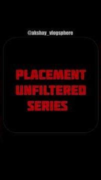 Most Dangerous Round in Placements 😨 Technical Interview Truth in Telugu (Don’t Ignore This!)#jobs