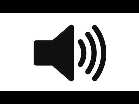 Falling From Sky - Sound Effect