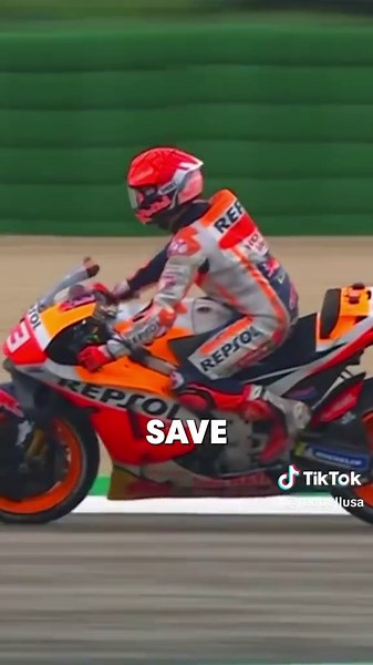 Mission Failed Motorcycle Crash Compilation