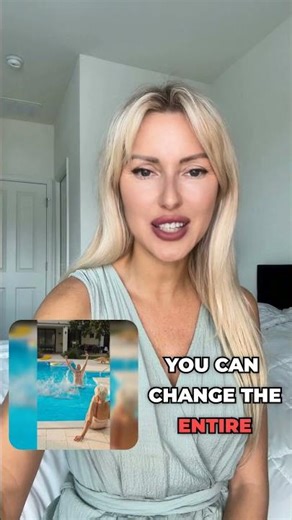 Why Lighting Makes Your Pool the Star After Sunset | Guiton’s