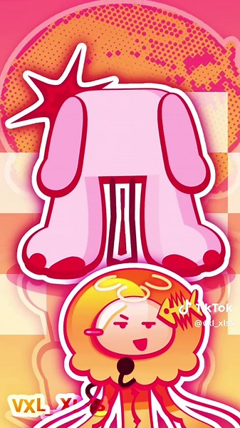 BFDI Animation Tips Using Alight Motion