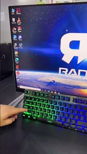 Here's how to disable sticky keys on your Windows PC! ⌨💯