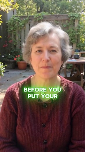 31 reactions · 45 shares |  Sell Your House Fast in Any Condition or Situation!  ✅ Offers made within 24 hours ✅ No Commissions, No Fees, No Showings ✅ Skip Repairs ✅ Close In as little as 7 Days ✅ Cash Wired to you Instantly after closing Click the link below to get your No Obligation Cash Offer ⬇️ | Direct Home Offers | Facebook