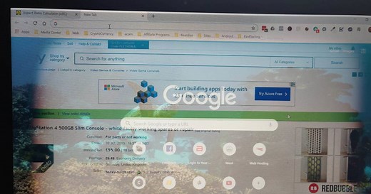 Screen Flickering On Surface Pro 4 FIXED, Permanently