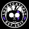 LUCKYCATSPLY Est 2017 (@luckycat.sply) • Instagram photos and videos