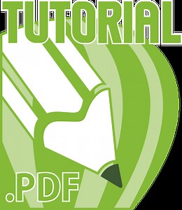 Sin And Syntax Pdf Download