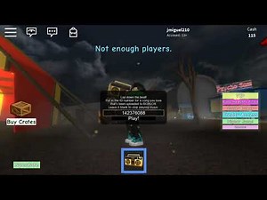 Roblox 6IX9INE FEFE music ID code