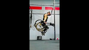 Modern Machines at Work