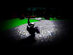 Roblox Require Script MBv1