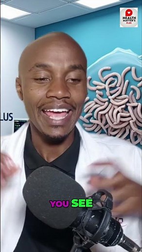 Understanding Threadworms: Nighttime Itchiness Explained