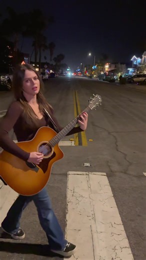 I Write Sins Not Tragedies - @Panic! At The Disco #guitar #music #cover #singing @Taylor Guitars @D’Addario @Urban Decay Cosmetics @Benefit Cosmetics @True Religion @Garage Clothing @adidas