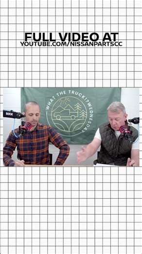 Oxygen Sensor O2 Sensor Lifespan and Longevity #diyautorepair #automobile