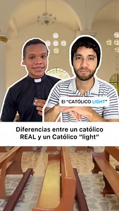 9.9K views · 552 reactions | ¿Sabes la diferencia entre la Coca-Cola...