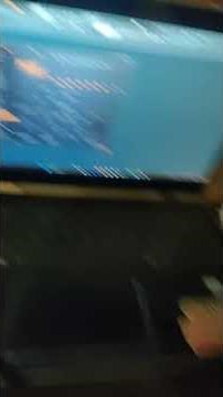 How to make sprunki sounds from fl studio