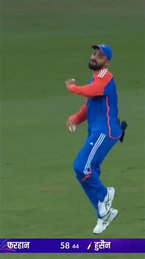 pakistan ka haara hua tara #indianarmy #indianbatsman #cricket