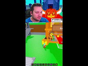 🍓ADMIN ABUSE DE FRESA OTRA VEZ??🍓 NUEVA ACTU, NUEVOS BRAINROTS Y NUEVA FUSION DE MAQUINA!!