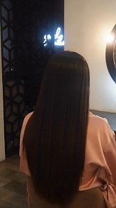 Botox photobox | Photobox Makeup & Hair | Facebook